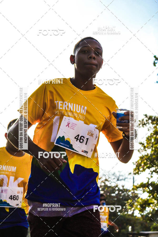 Buy your photos of the eventCorrida Ternium 2019 on Fotop