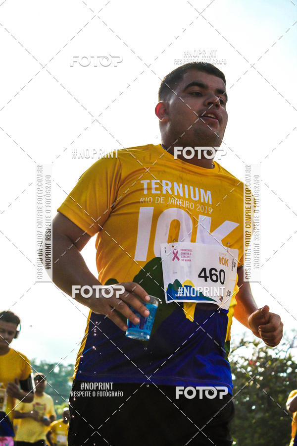 Buy your photos of the eventCorrida Ternium 2019 on Fotop