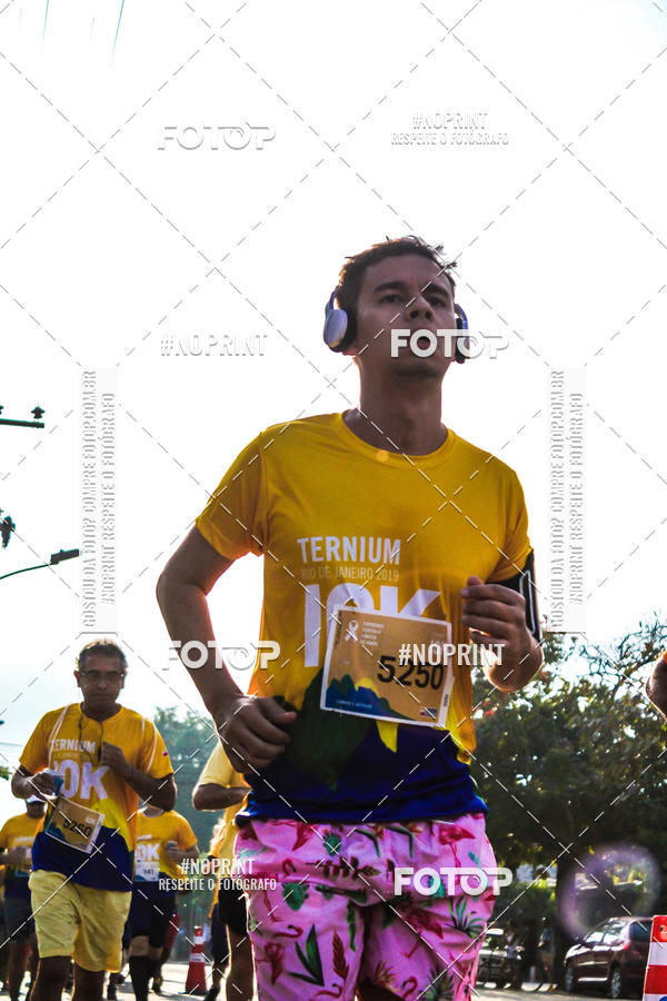 Buy your photos of the eventCorrida Ternium 2019 on Fotop