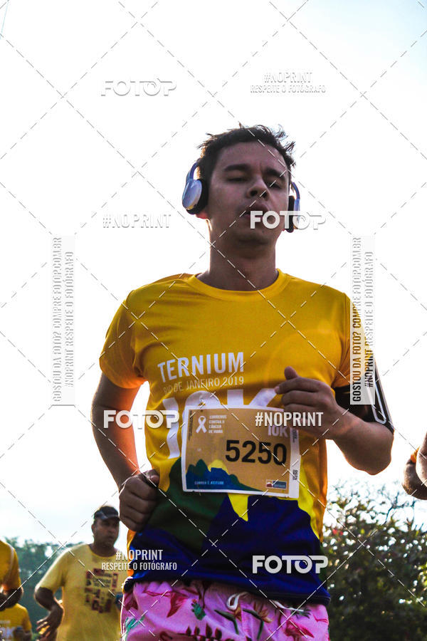 Buy your photos of the eventCorrida Ternium 2019 on Fotop