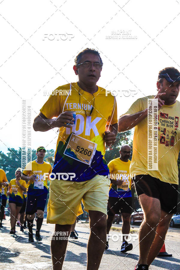 Buy your photos of the eventCorrida Ternium 2019 on Fotop