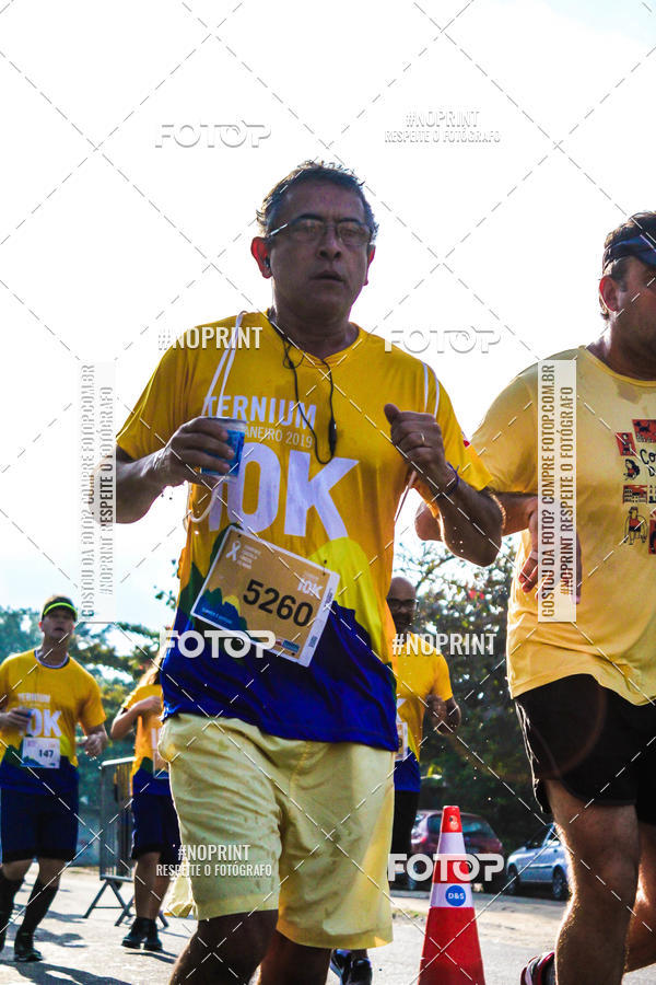 Buy your photos of the eventCorrida Ternium 2019 on Fotop