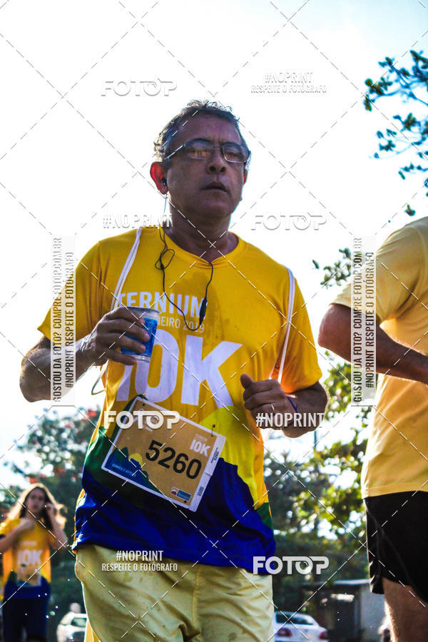 Buy your photos of the eventCorrida Ternium 2019 on Fotop