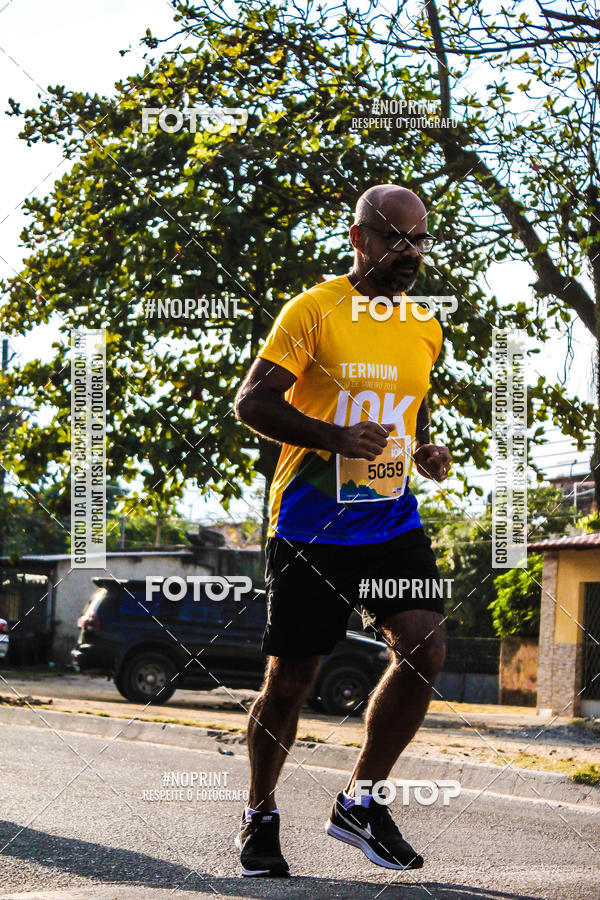 Buy your photos of the eventCorrida Ternium 2019 on Fotop