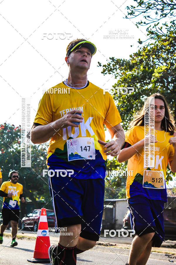 Buy your photos of the eventCorrida Ternium 2019 on Fotop