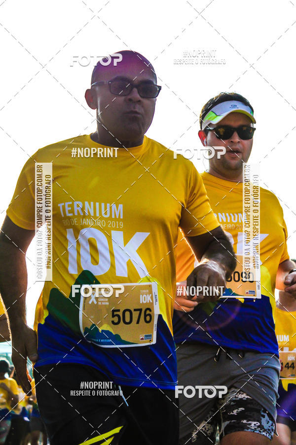 Buy your photos of the eventCorrida Ternium 2019 on Fotop