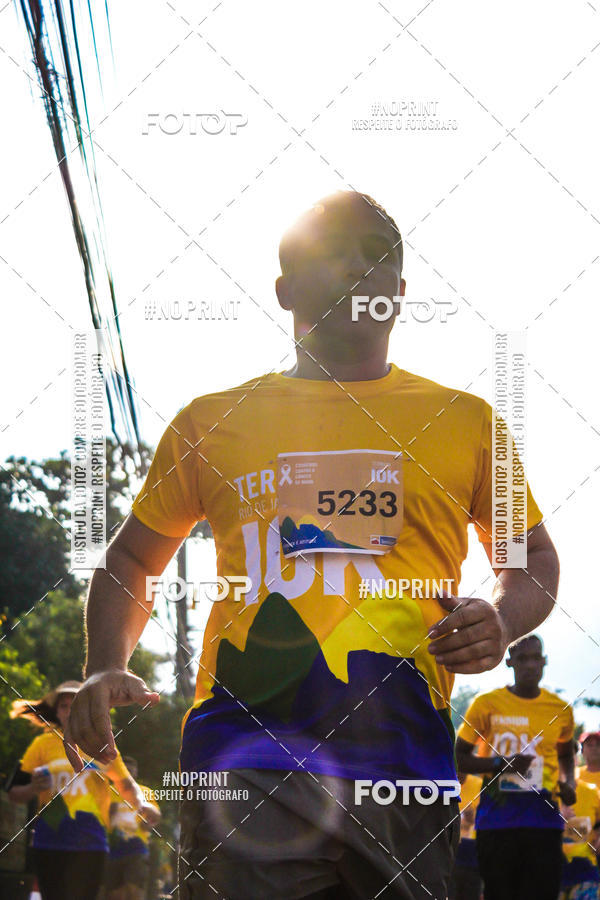 Buy your photos of the eventCorrida Ternium 2019 on Fotop