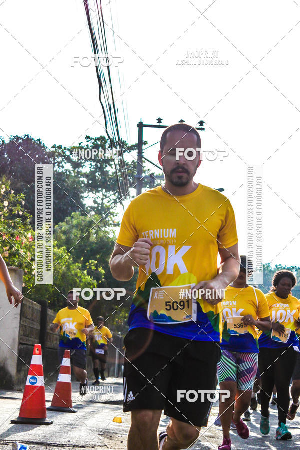 Buy your photos of the eventCorrida Ternium 2019 on Fotop
