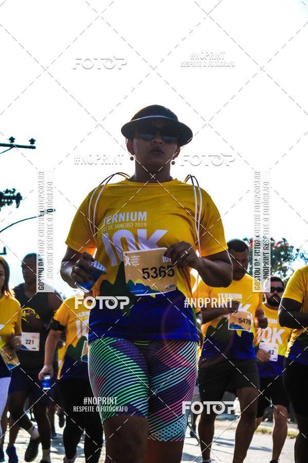 Buy your photos of the eventCorrida Ternium 2019 on Fotop