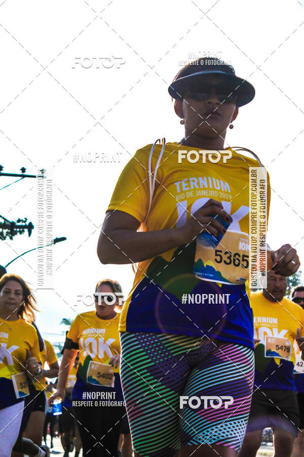 Buy your photos of the eventCorrida Ternium 2019 on Fotop