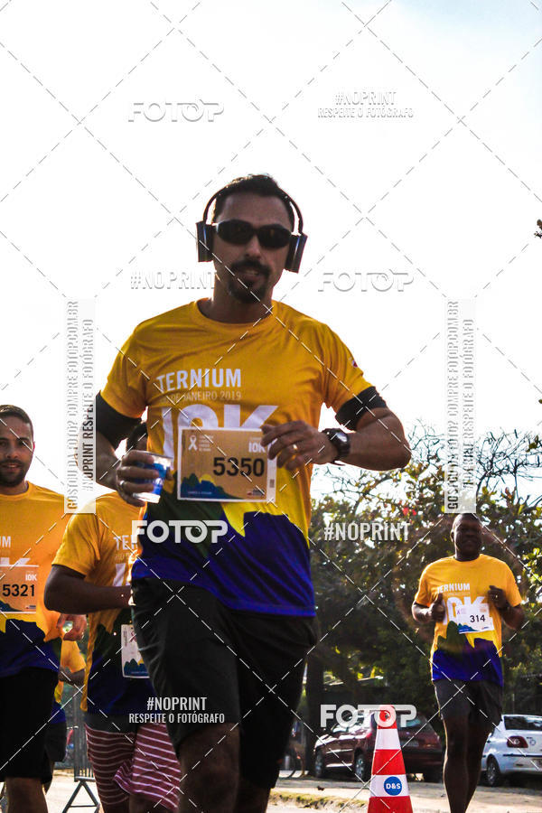 Buy your photos of the eventCorrida Ternium 2019 on Fotop