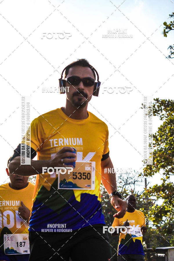 Buy your photos of the eventCorrida Ternium 2019 on Fotop