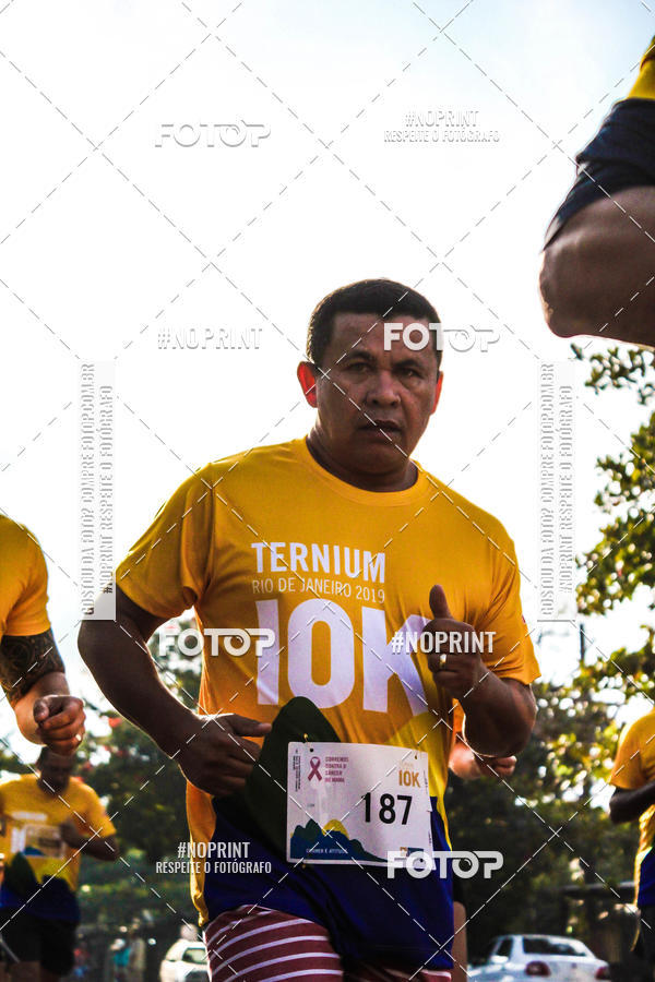 Buy your photos of the eventCorrida Ternium 2019 on Fotop