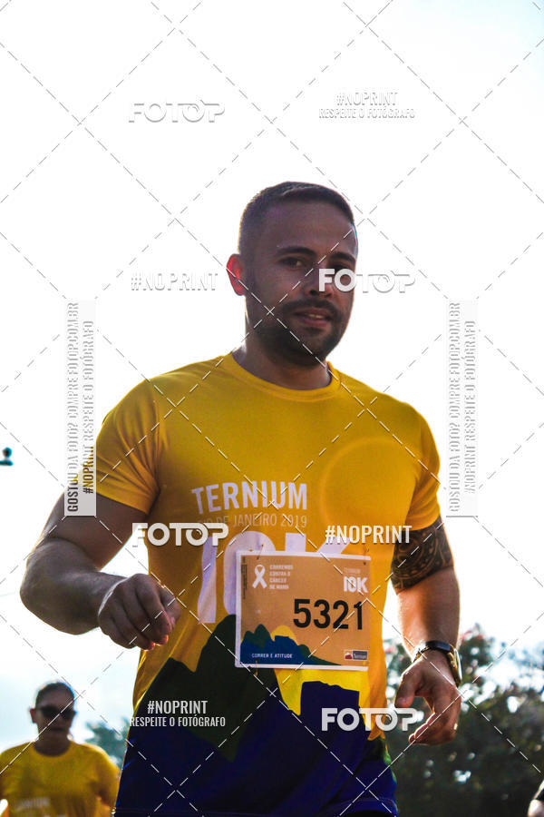Buy your photos of the eventCorrida Ternium 2019 on Fotop