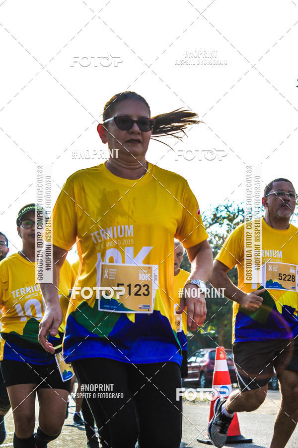 Buy your photos of the eventCorrida Ternium 2019 on Fotop