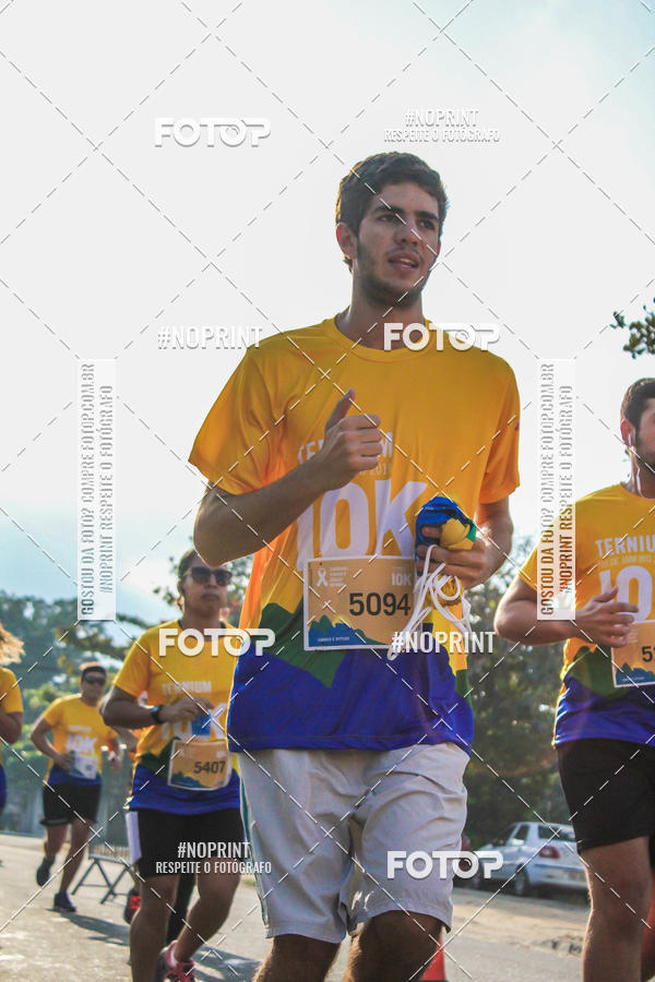 Buy your photos of the eventCorrida Ternium 2019 on Fotop