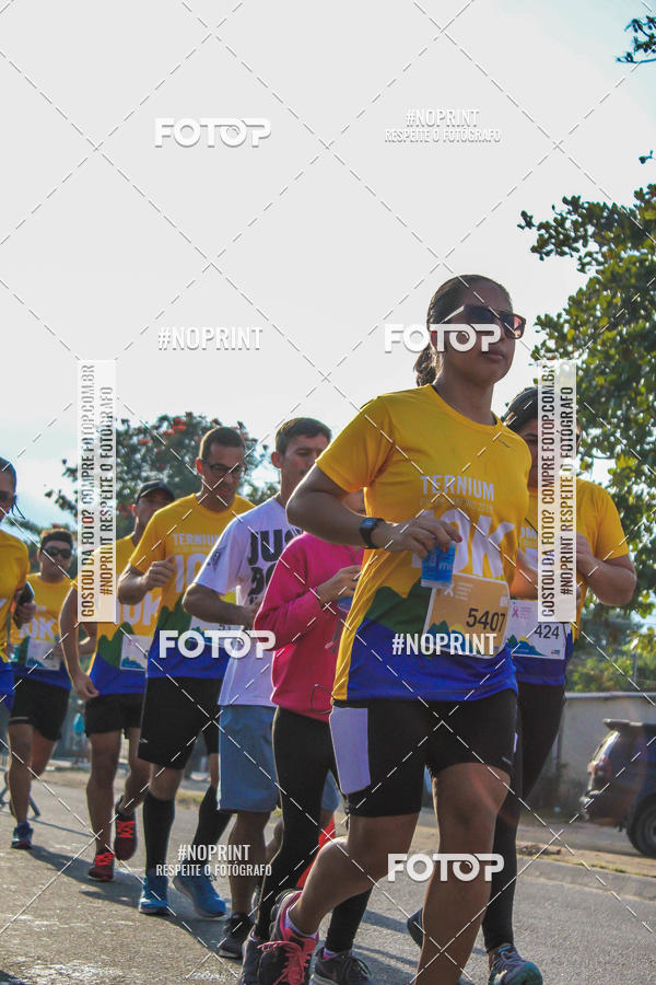 Buy your photos of the eventCorrida Ternium 2019 on Fotop