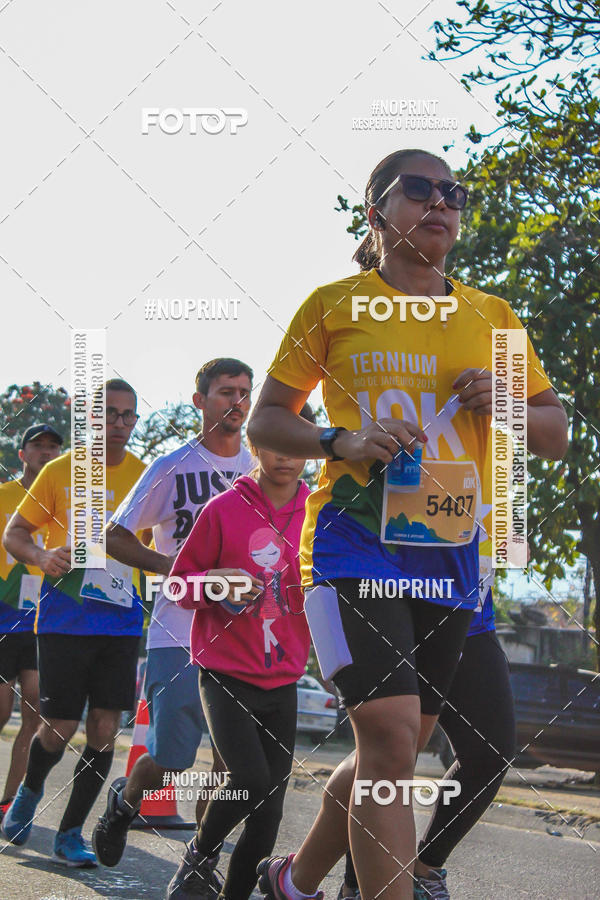 Buy your photos of the eventCorrida Ternium 2019 on Fotop