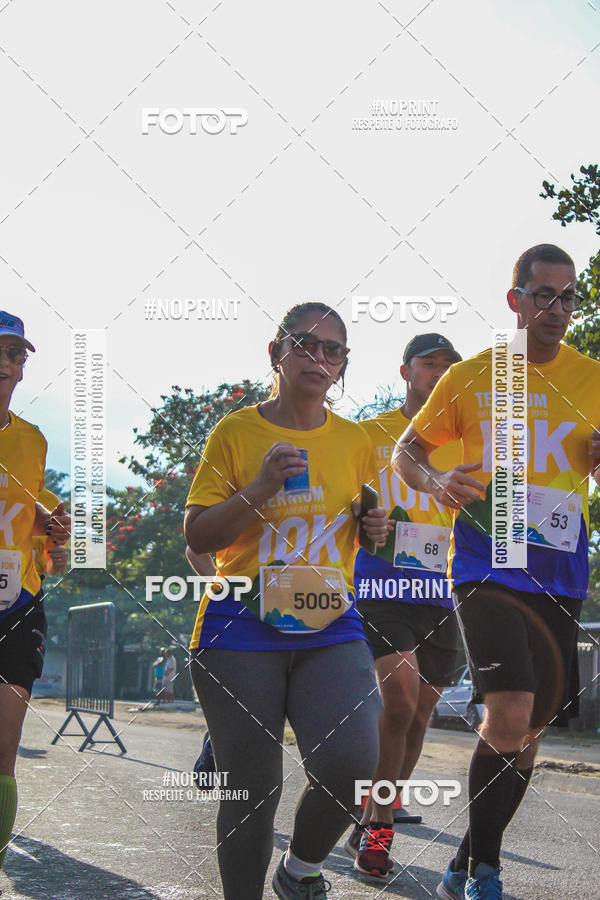 Buy your photos of the eventCorrida Ternium 2019 on Fotop