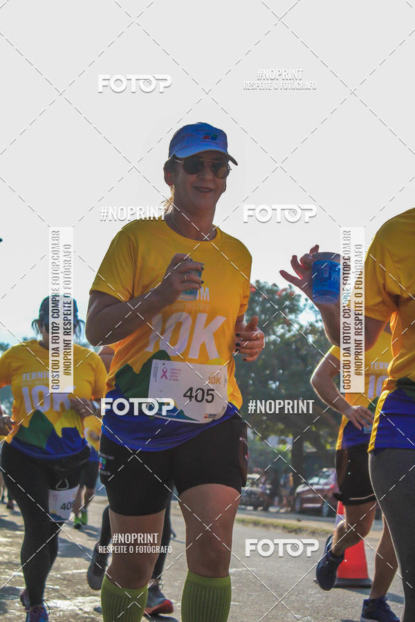 Buy your photos of the eventCorrida Ternium 2019 on Fotop