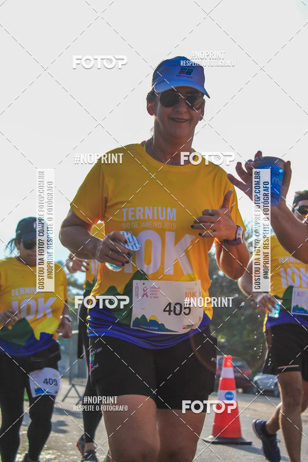 Buy your photos of the eventCorrida Ternium 2019 on Fotop