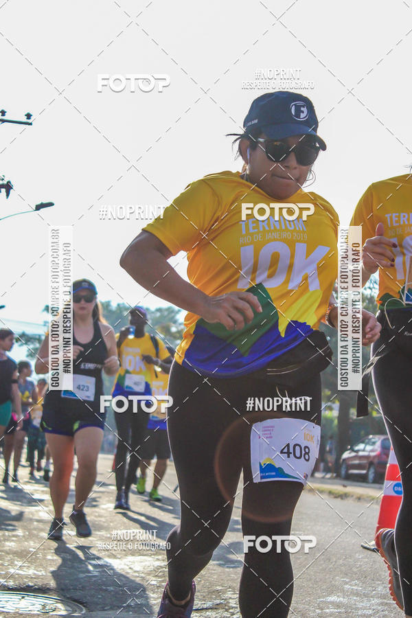Buy your photos of the eventCorrida Ternium 2019 on Fotop