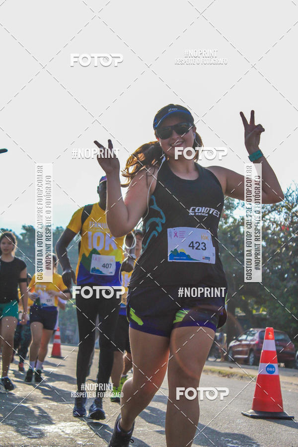 Buy your photos of the eventCorrida Ternium 2019 on Fotop