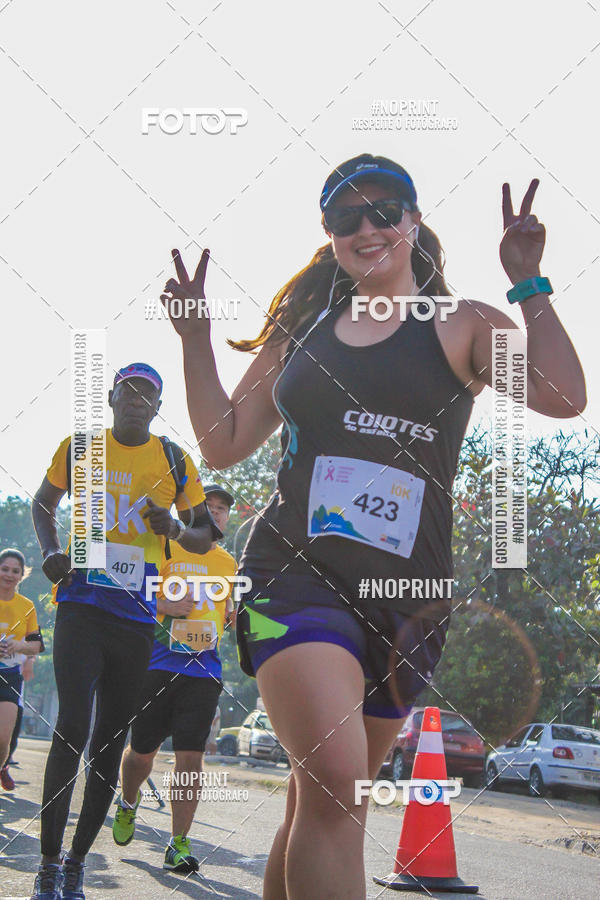 Buy your photos of the eventCorrida Ternium 2019 on Fotop