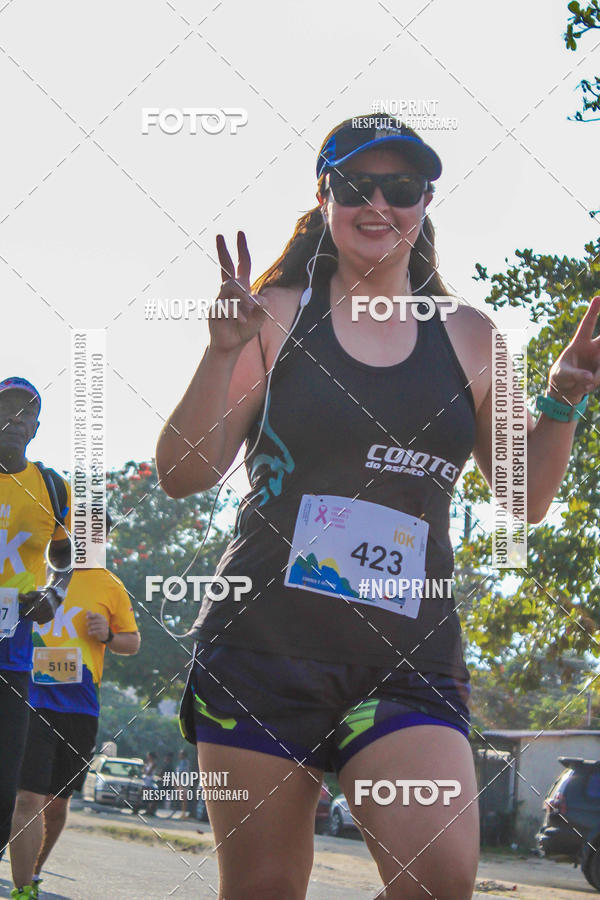 Buy your photos of the eventCorrida Ternium 2019 on Fotop
