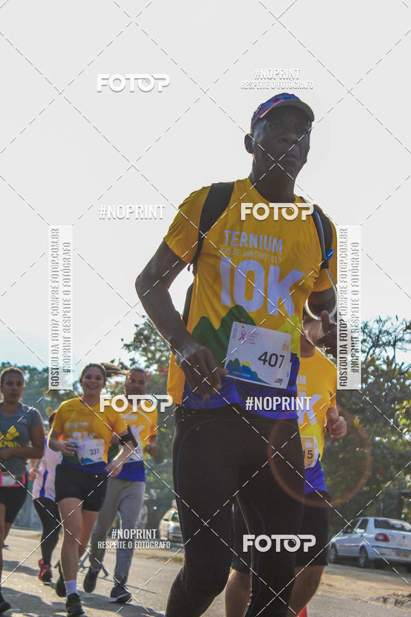 Buy your photos of the eventCorrida Ternium 2019 on Fotop