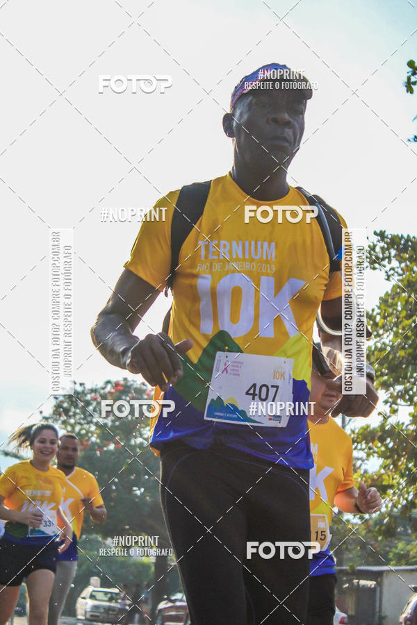 Buy your photos of the eventCorrida Ternium 2019 on Fotop