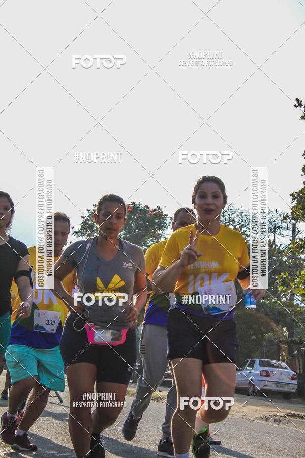 Buy your photos of the eventCorrida Ternium 2019 on Fotop