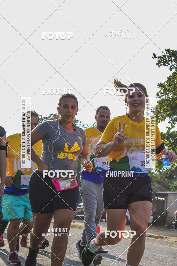Buy your photos of the eventCorrida Ternium 2019 on Fotop