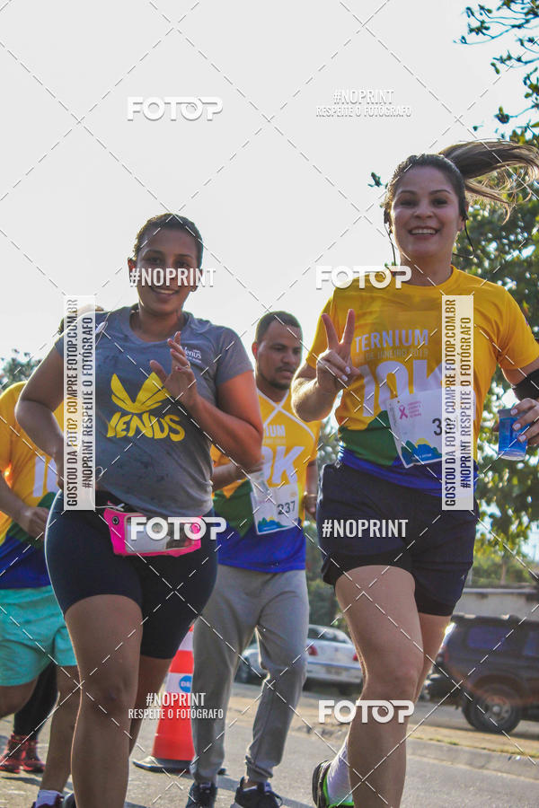 Buy your photos of the eventCorrida Ternium 2019 on Fotop