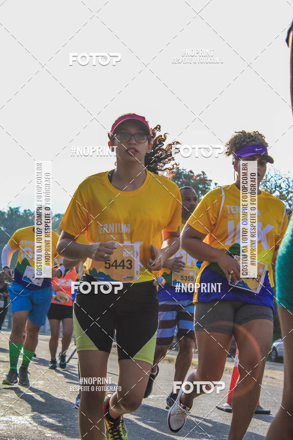 Buy your photos of the eventCorrida Ternium 2019 on Fotop