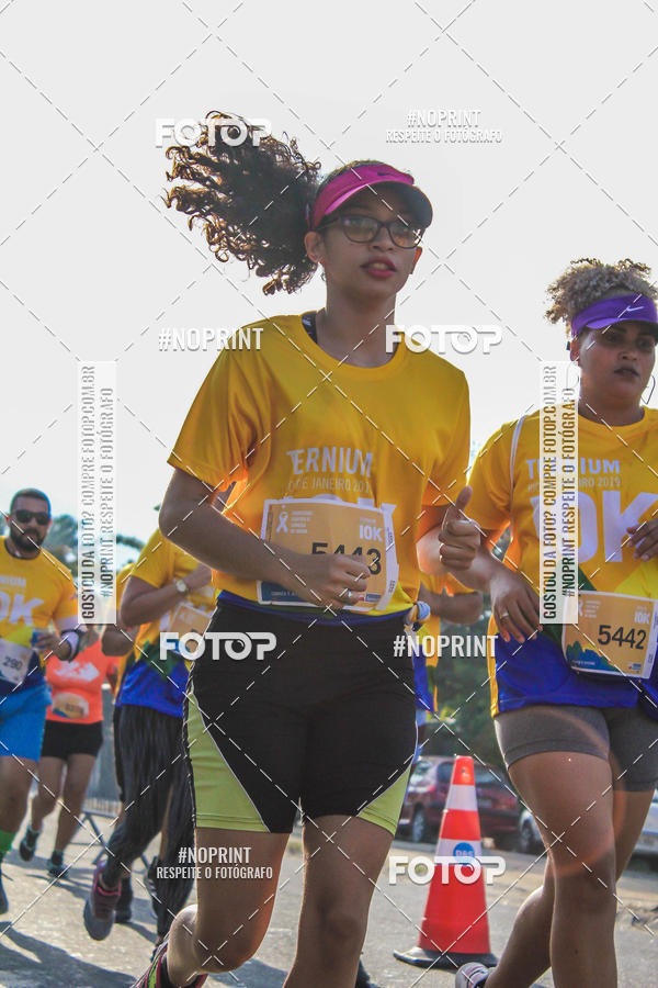 Buy your photos of the eventCorrida Ternium 2019 on Fotop