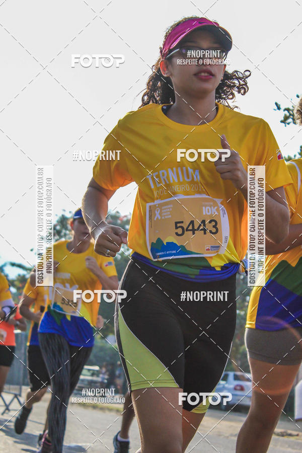 Buy your photos of the eventCorrida Ternium 2019 on Fotop