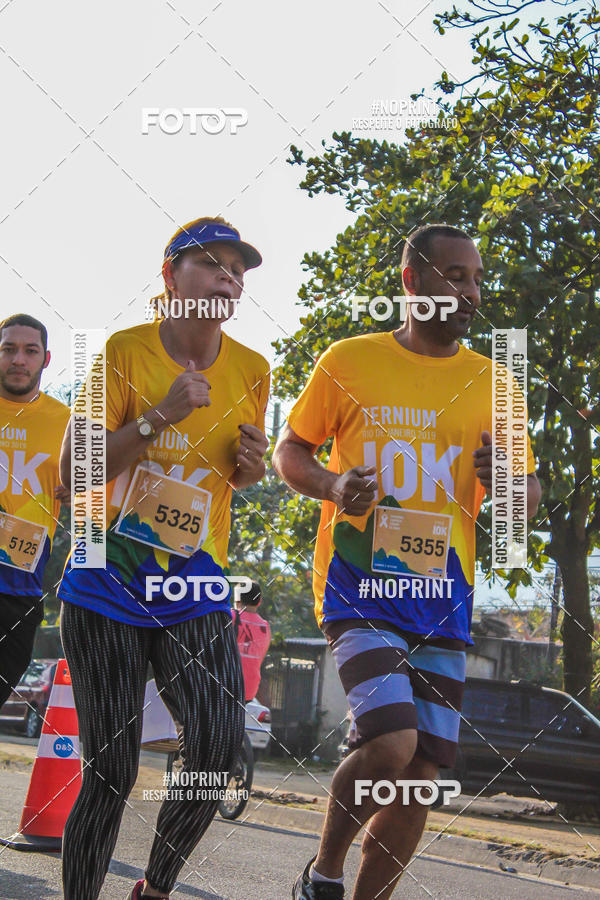 Buy your photos of the eventCorrida Ternium 2019 on Fotop