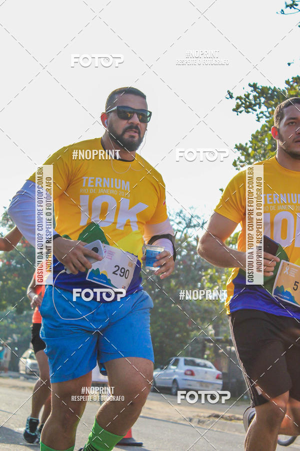 Buy your photos of the eventCorrida Ternium 2019 on Fotop