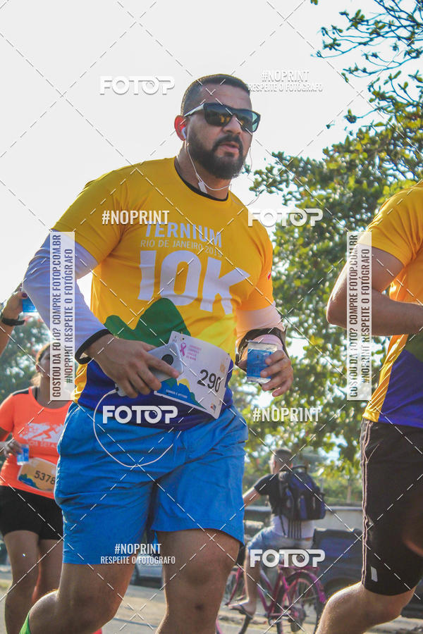 Buy your photos of the eventCorrida Ternium 2019 on Fotop