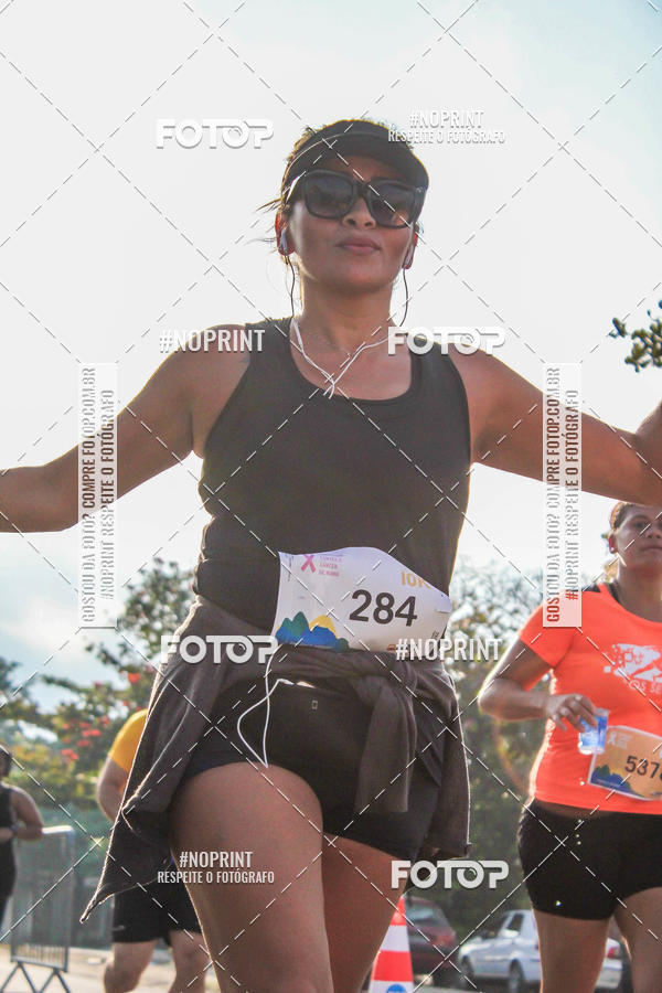 Buy your photos of the eventCorrida Ternium 2019 on Fotop