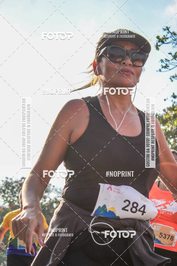 Buy your photos of the eventCorrida Ternium 2019 on Fotop