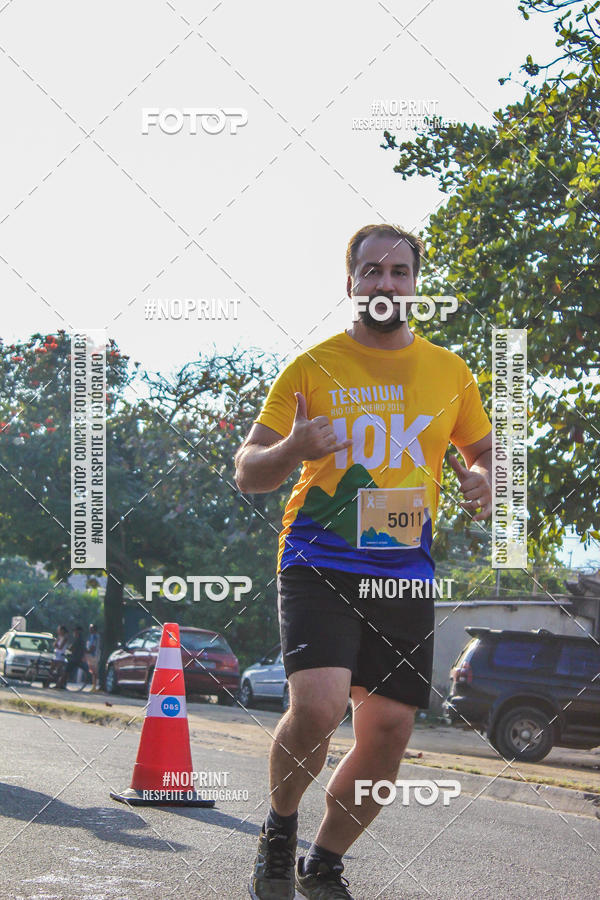 Buy your photos of the eventCorrida Ternium 2019 on Fotop