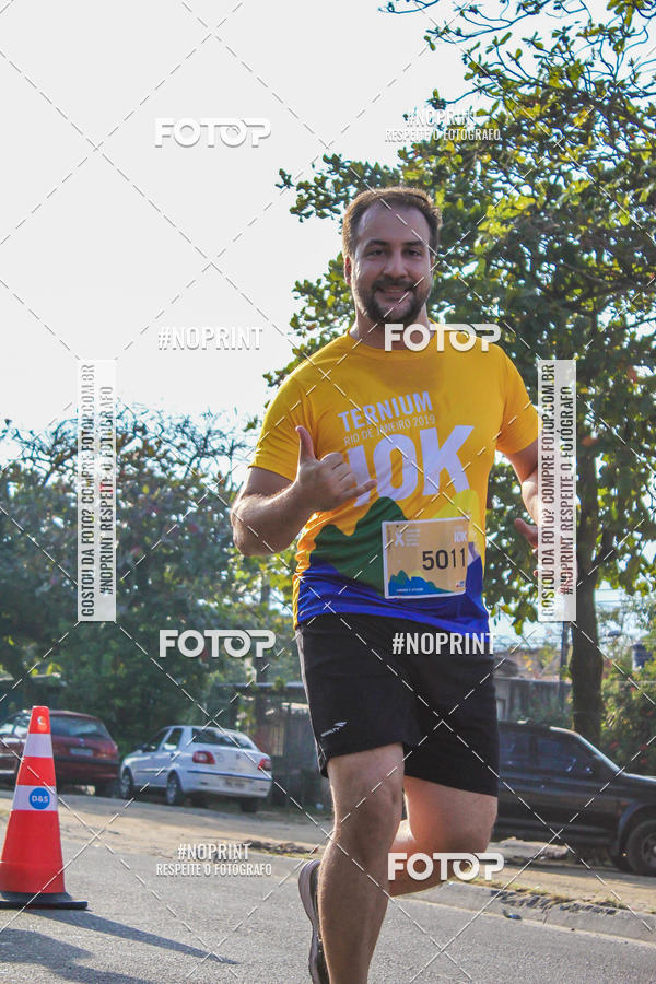 Buy your photos of the eventCorrida Ternium 2019 on Fotop