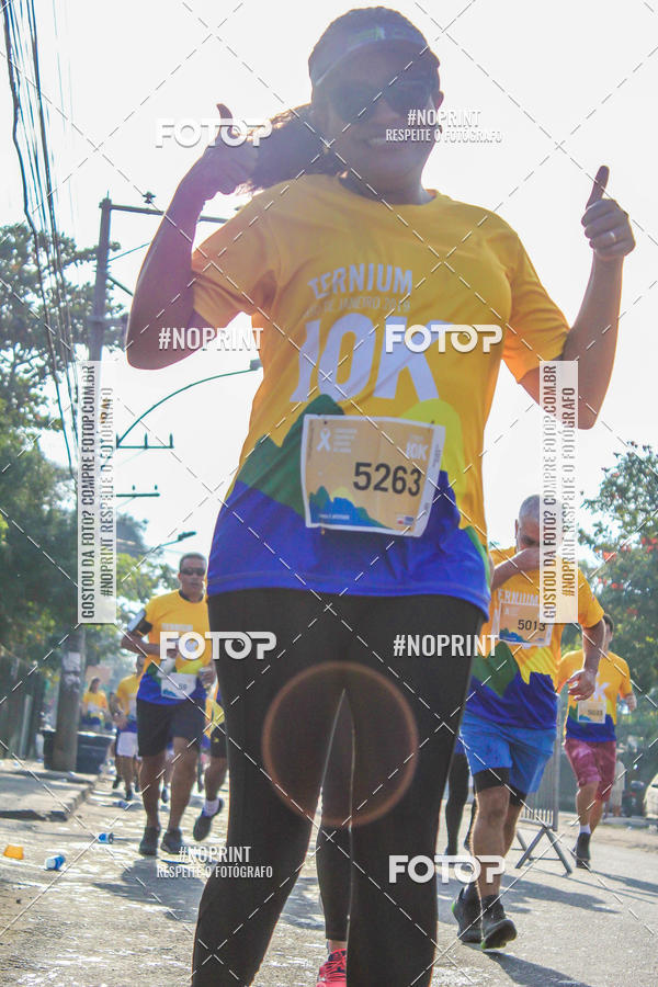 Buy your photos of the eventCorrida Ternium 2019 on Fotop