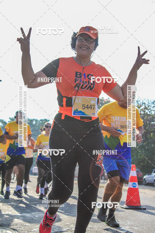 Buy your photos of the eventCorrida Ternium 2019 on Fotop