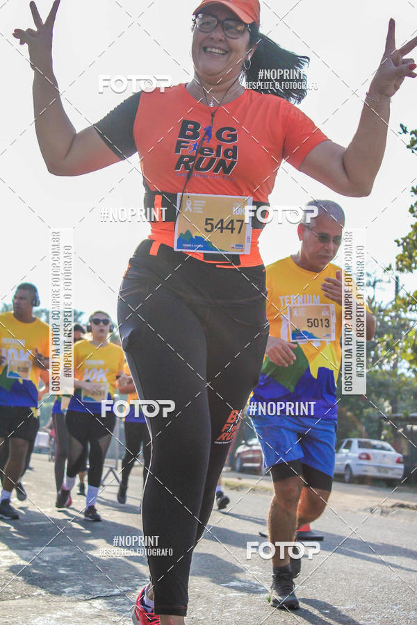 Buy your photos of the eventCorrida Ternium 2019 on Fotop