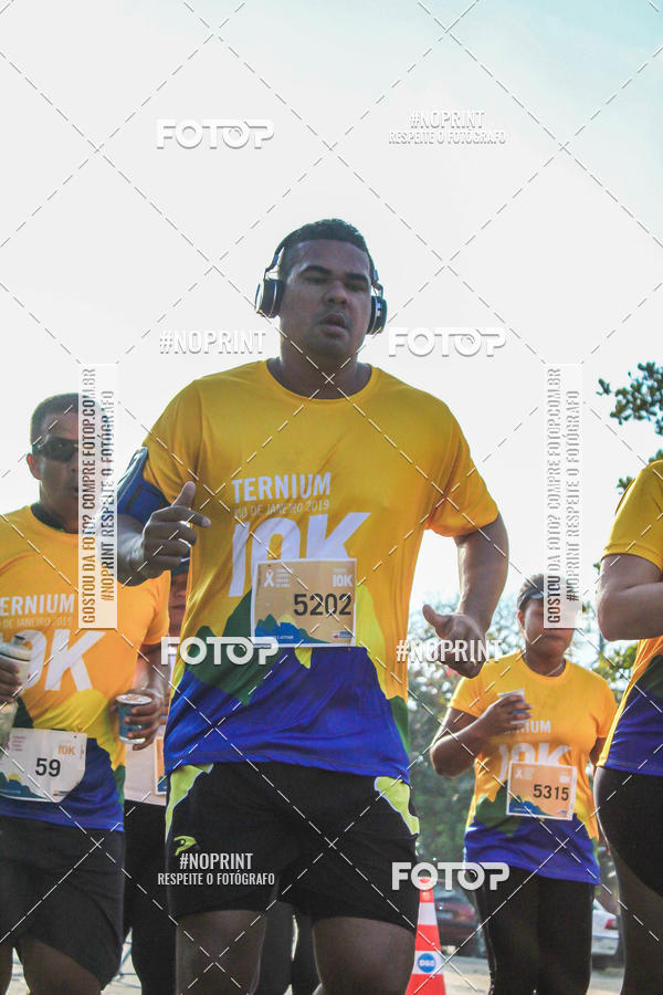 Buy your photos of the eventCorrida Ternium 2019 on Fotop