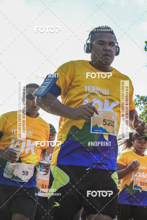 Buy your photos of the eventCorrida Ternium 2019 on Fotop