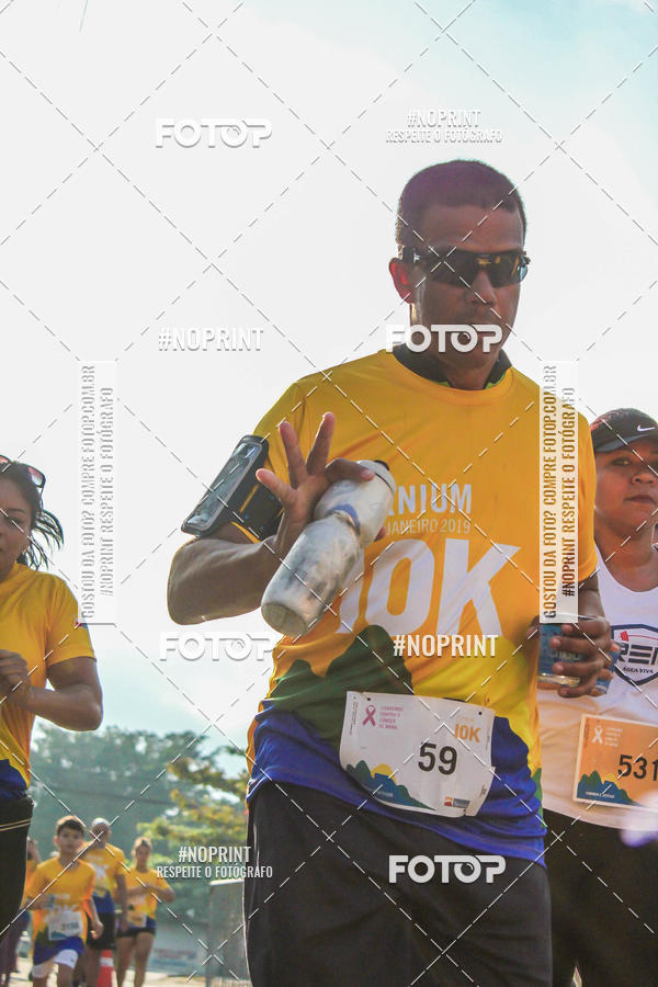 Buy your photos of the eventCorrida Ternium 2019 on Fotop